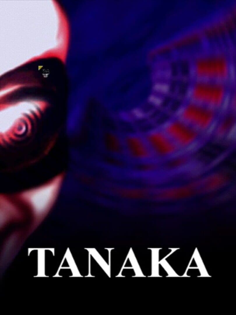 Tanaka 3D