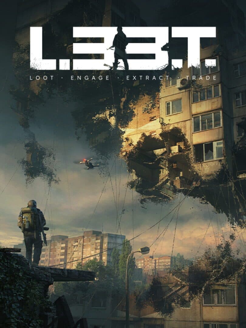 L.3.3.T.