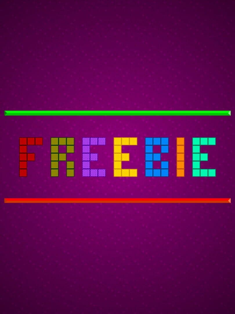 Freebie