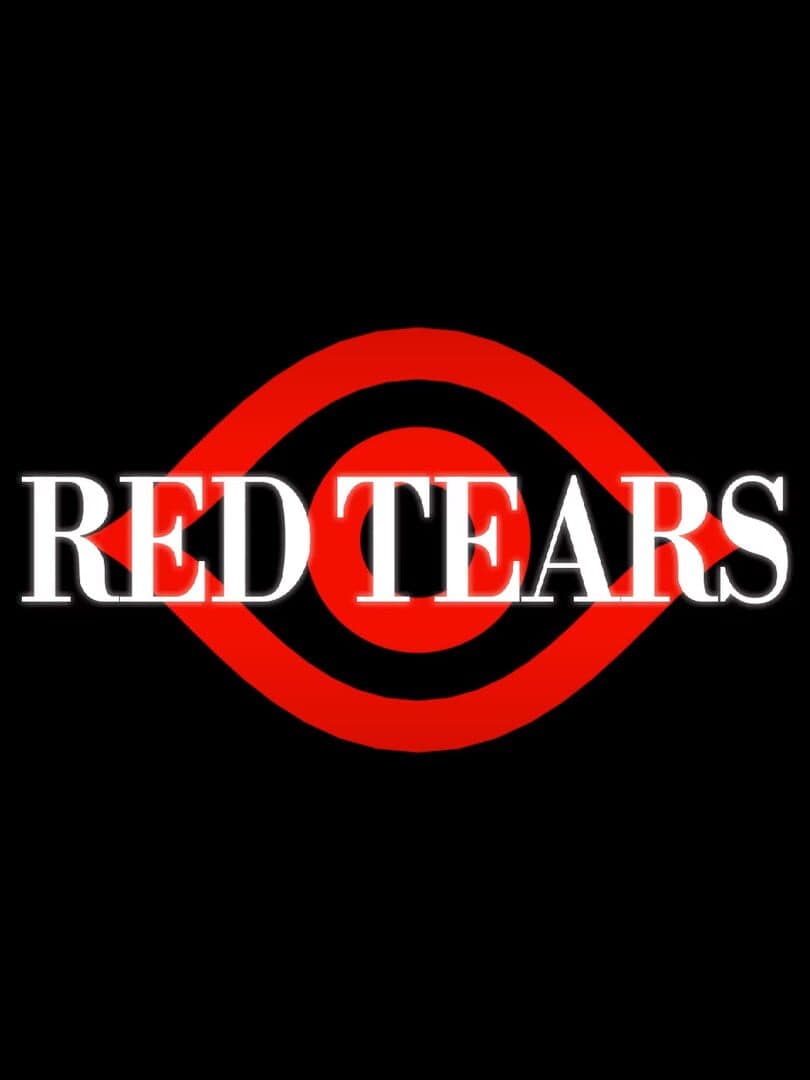 Red Tears