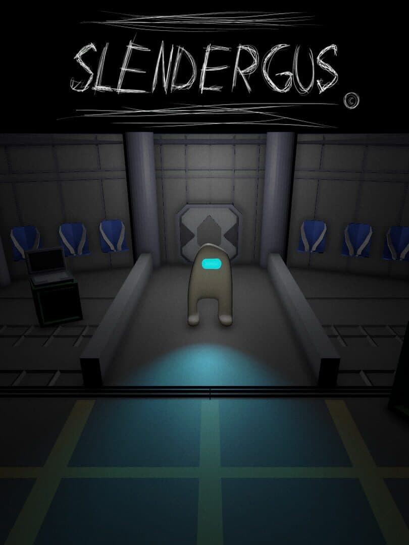 Slendergus