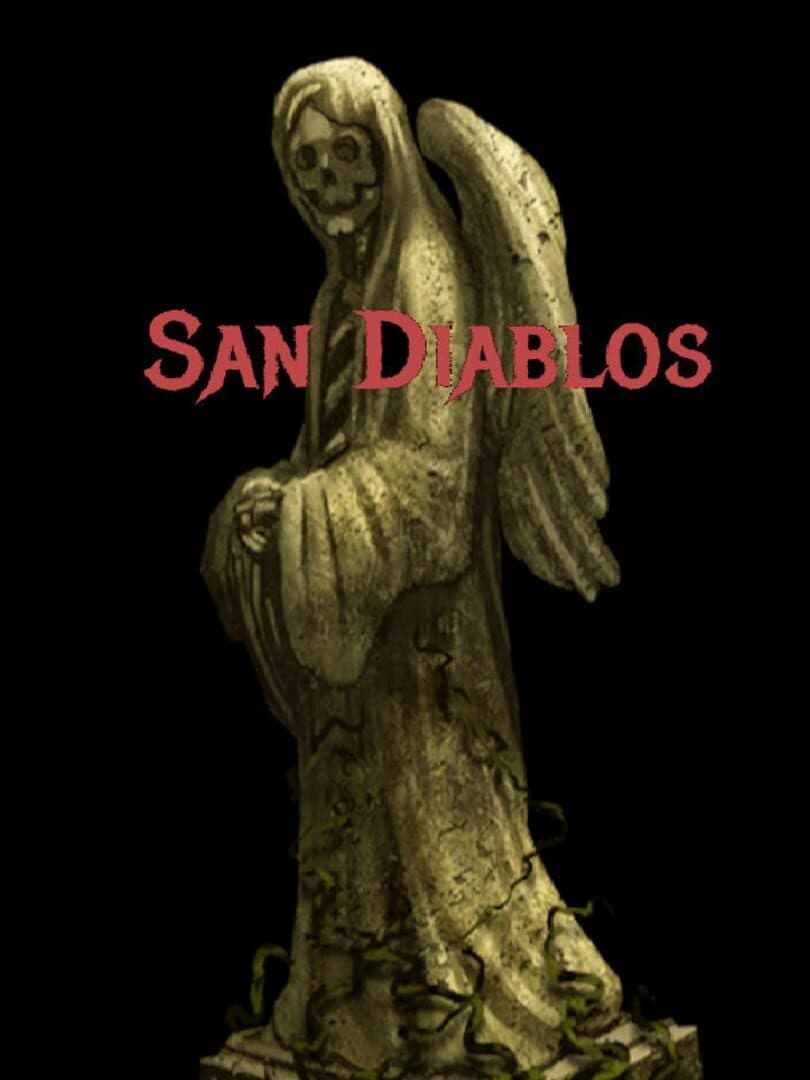 San Diablos