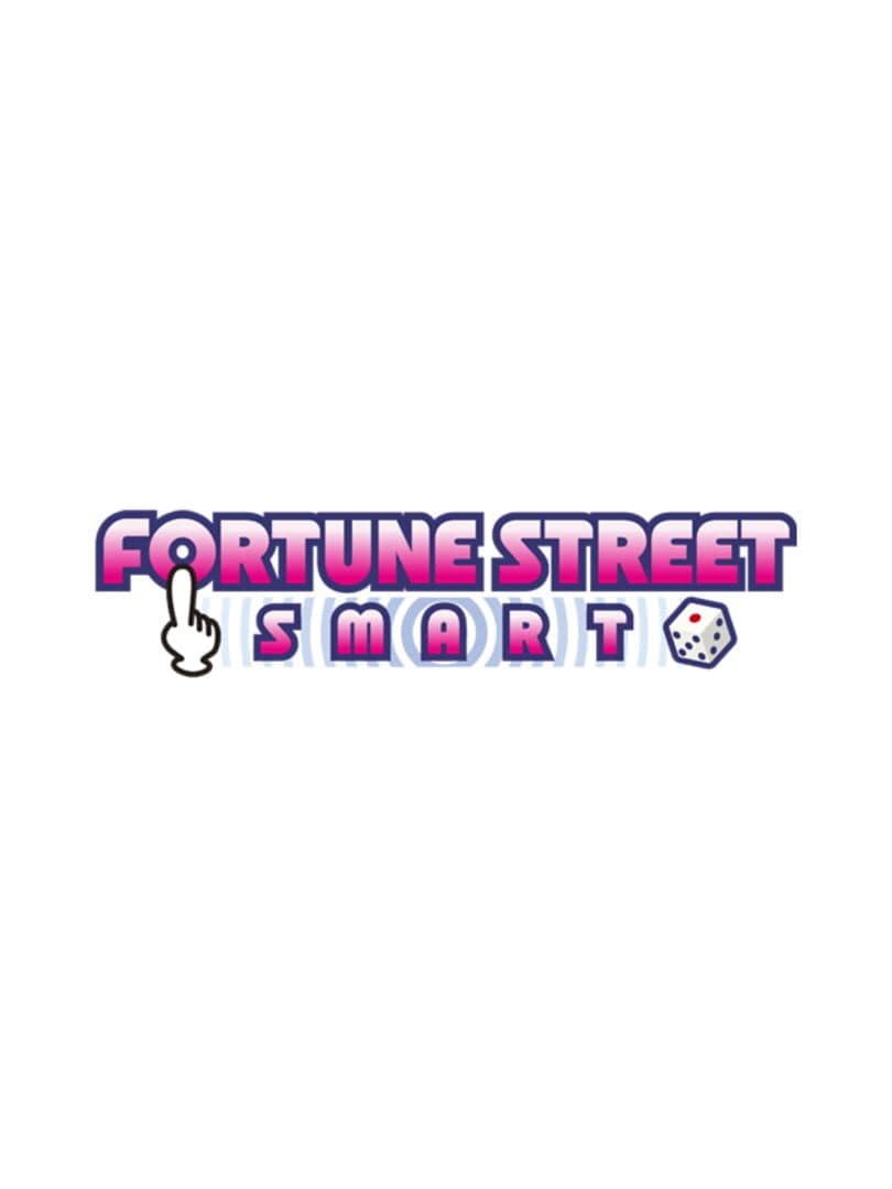 Fortune Street Smart