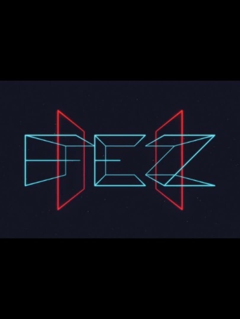 Fez II