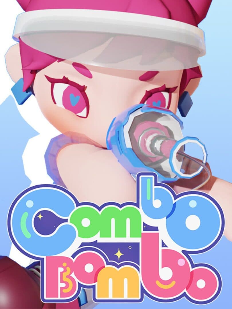 Combo Bombo