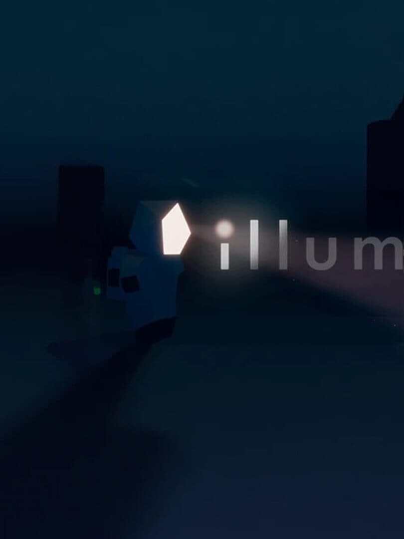 Illum