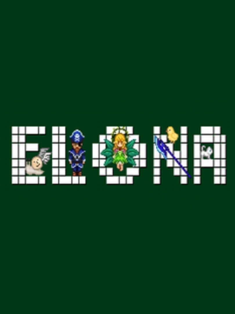Elona