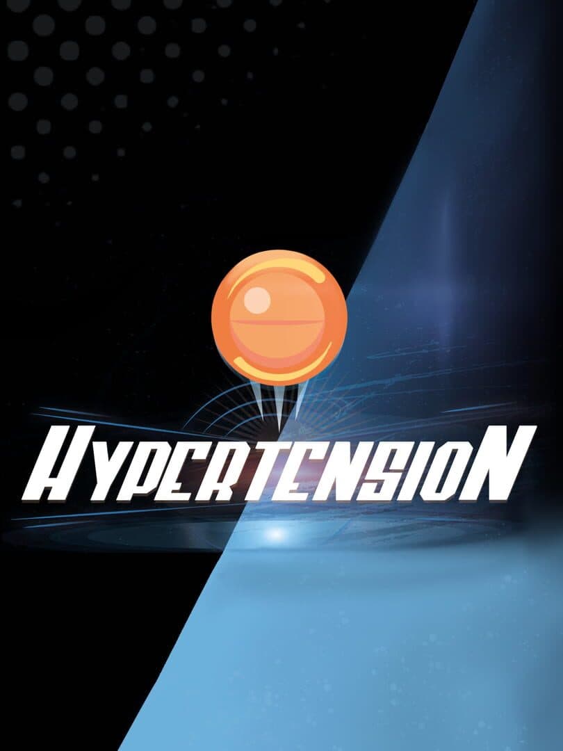 Hypertension