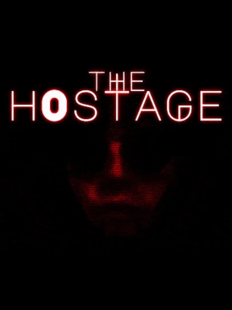 The Hostage
