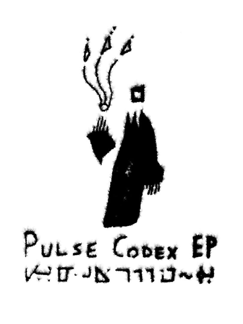 Pulse Codex EP