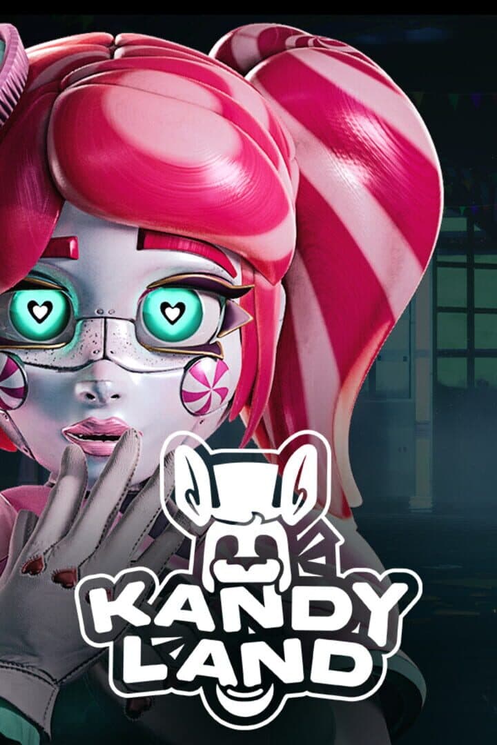 Kandyland