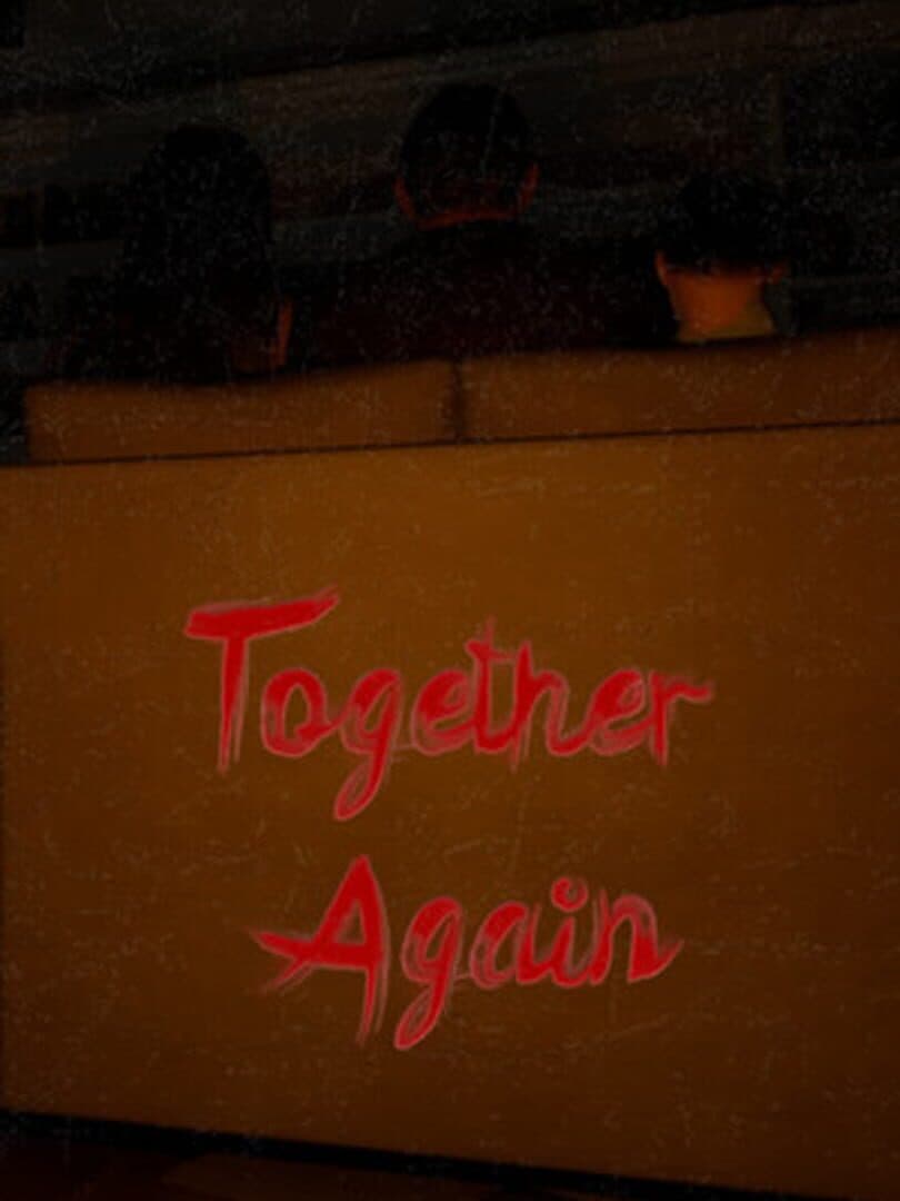 Together Again