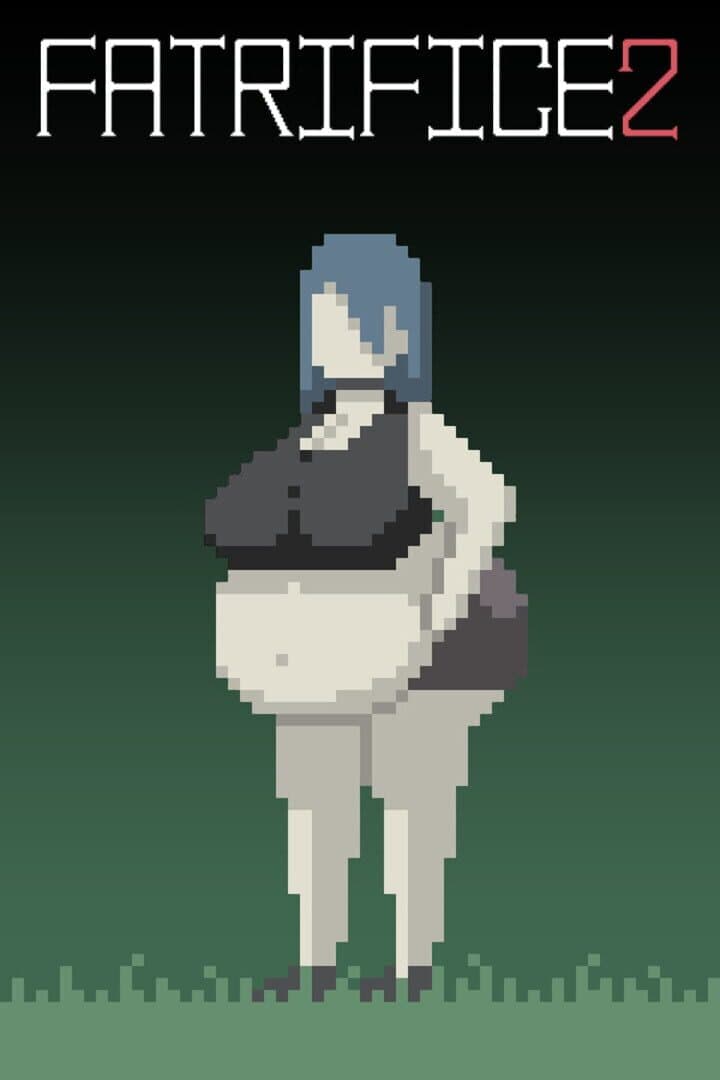 Fatrifice 2