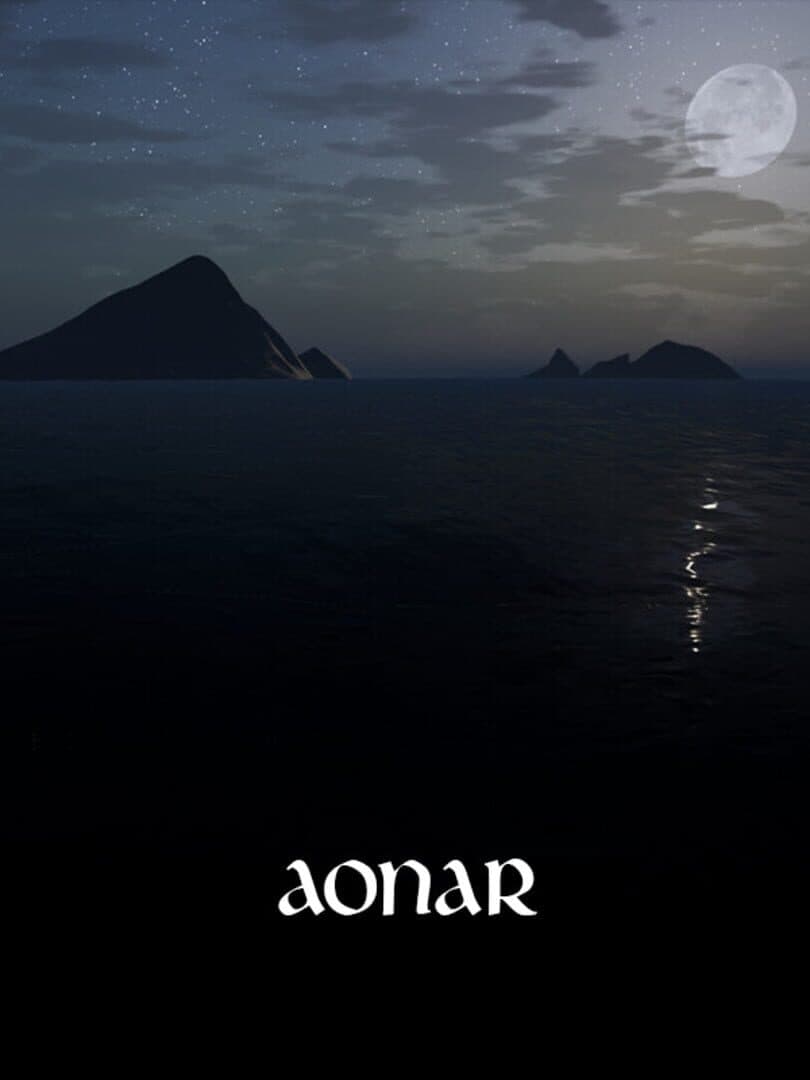 Aonar