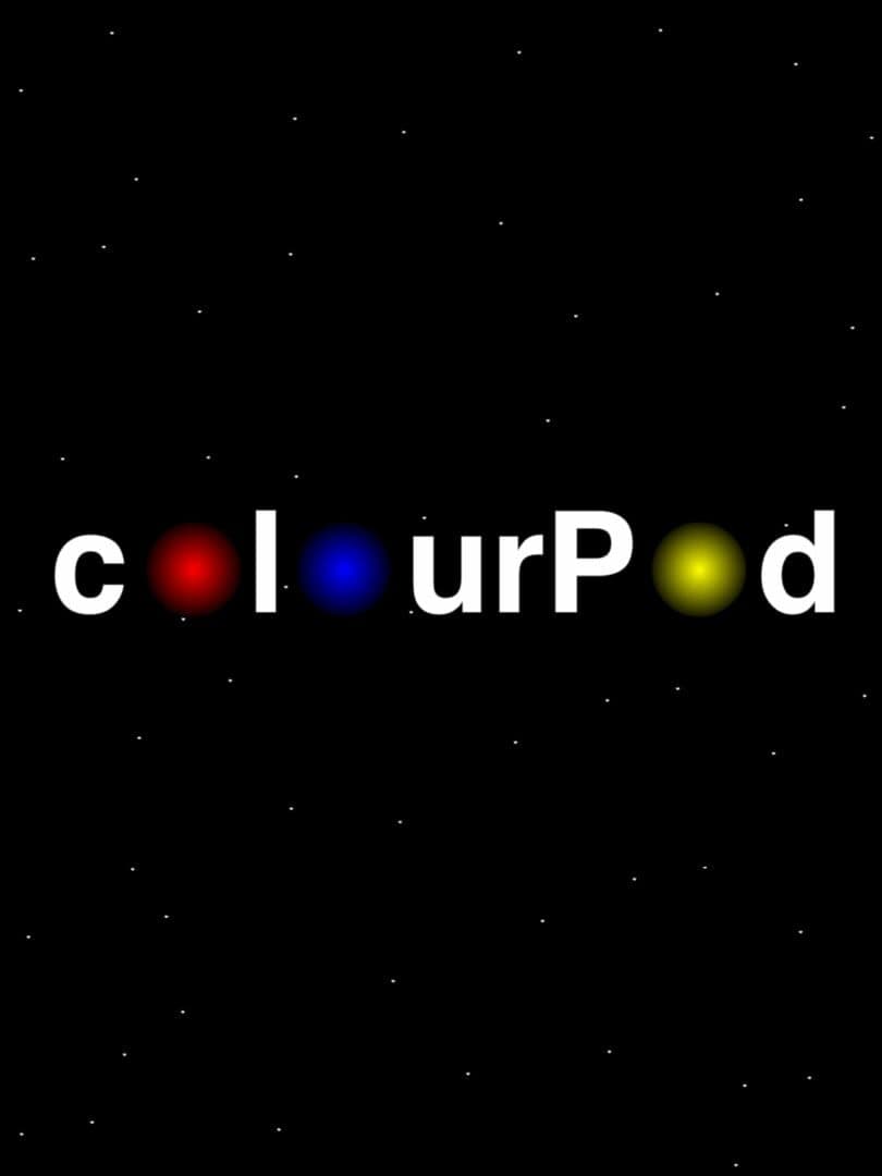 ColourPod