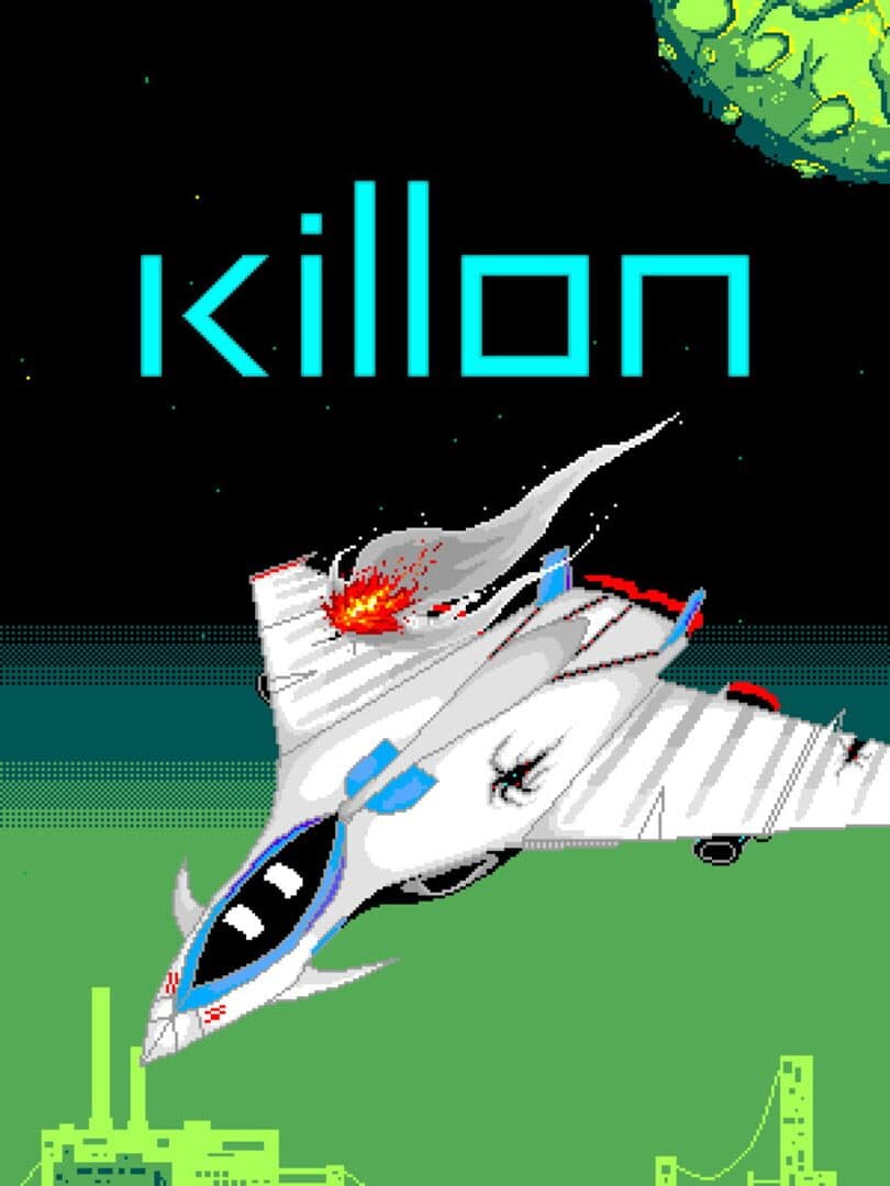 Killon