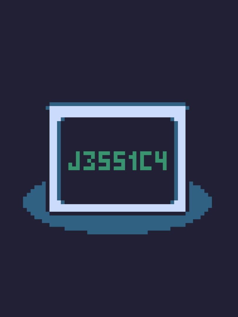 J3ss1c4
