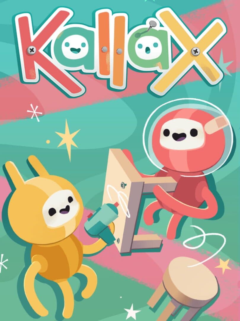 Kallax