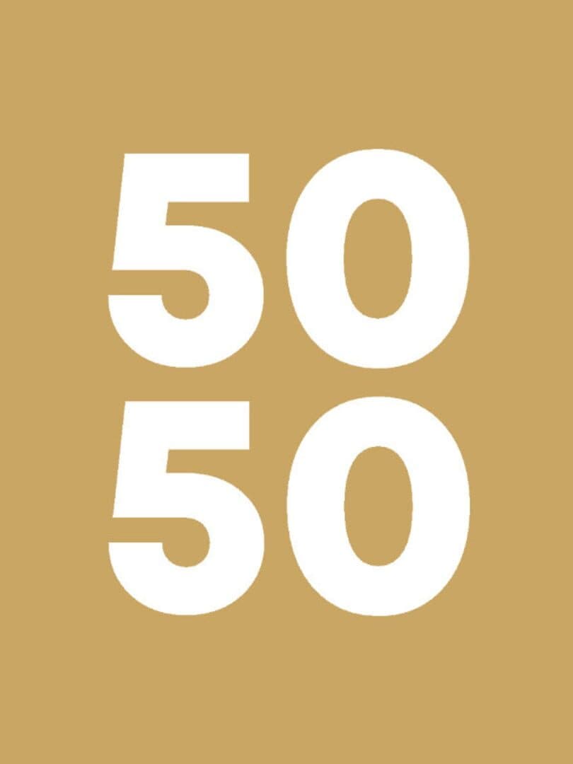 5050