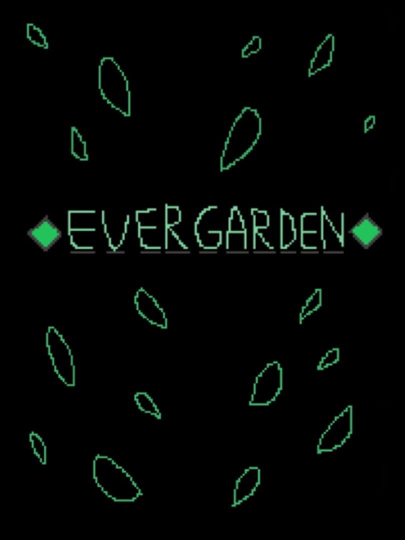 Evergarden