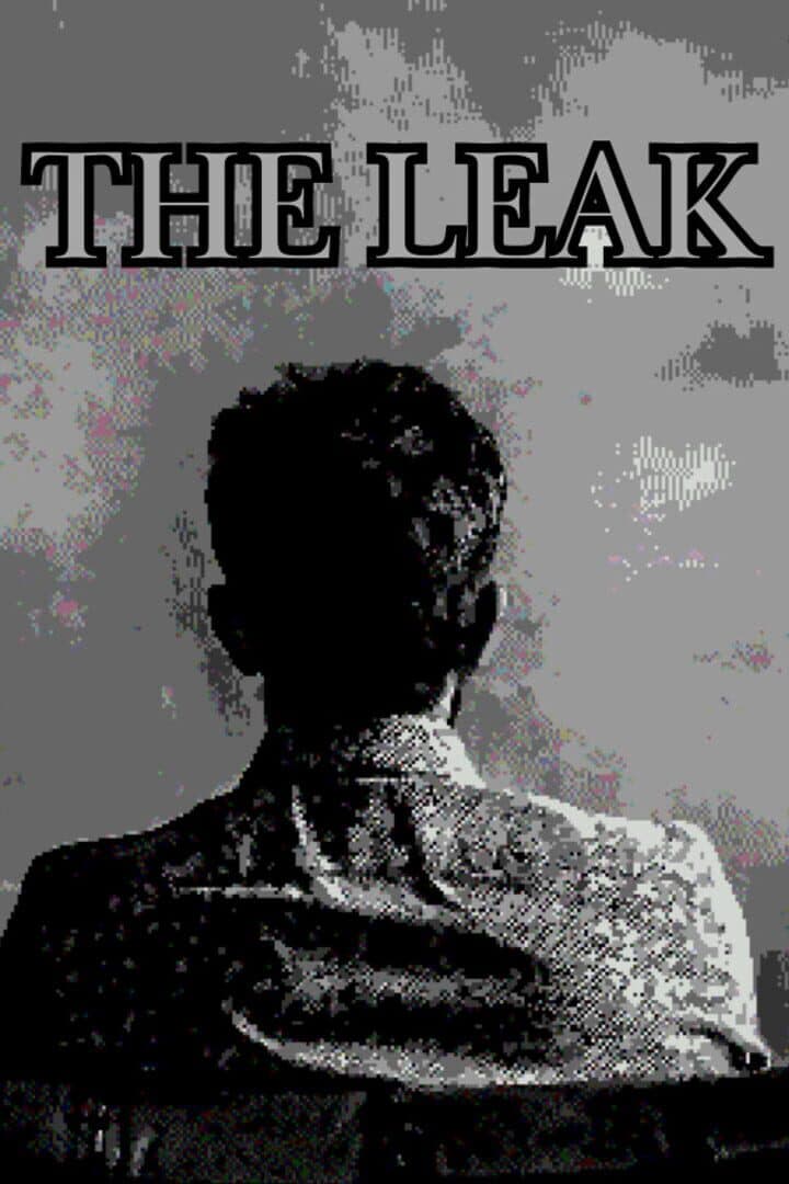 The Leak