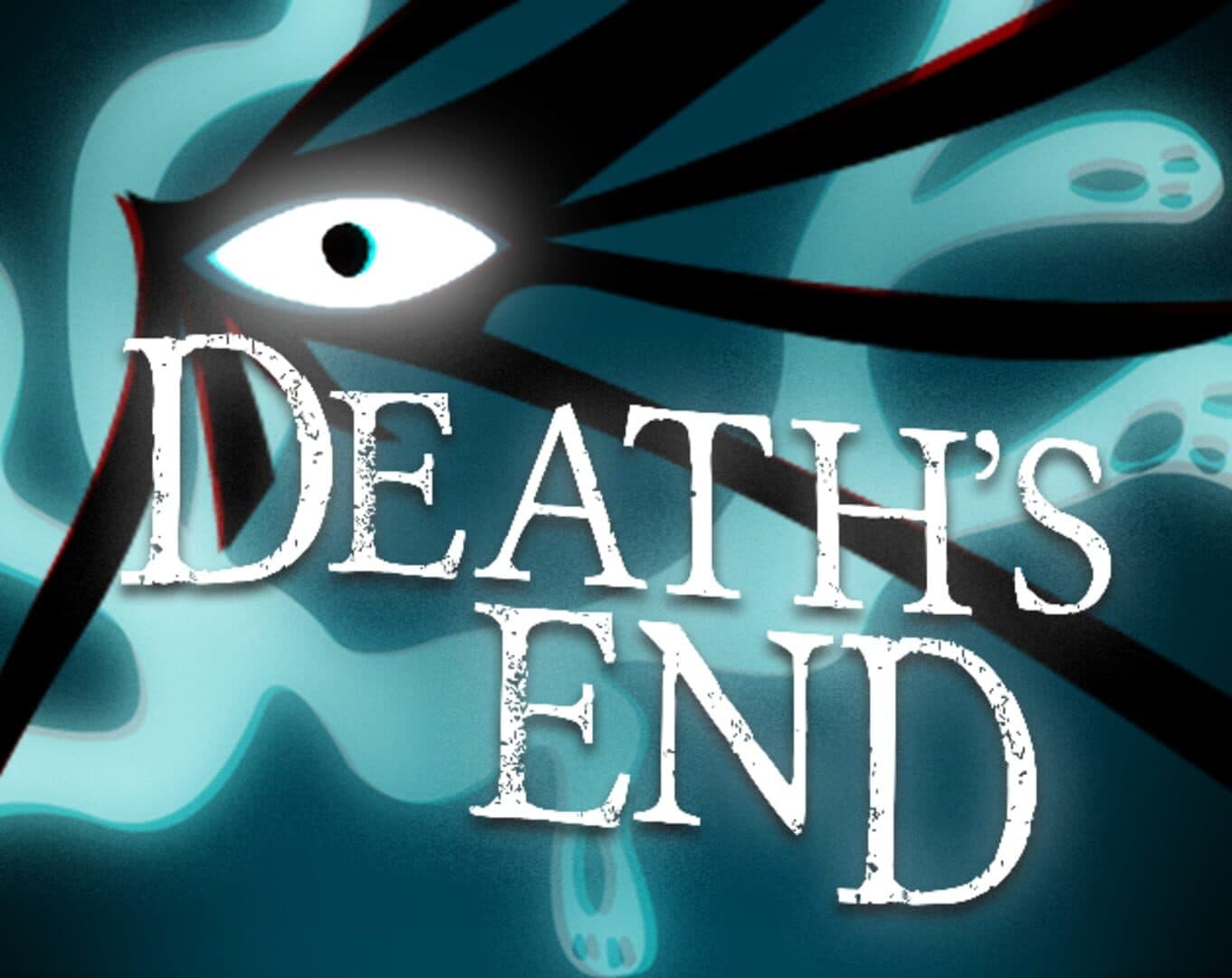 Death's End