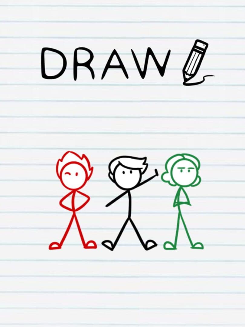 Draw