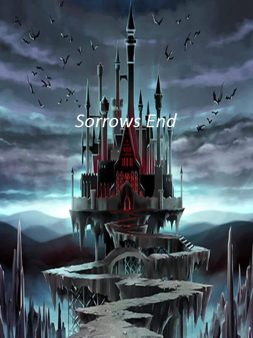 Sorrows End