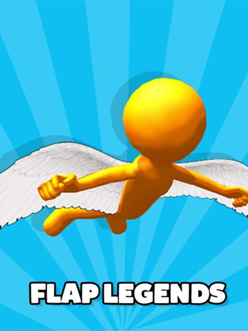 Flap Legends
