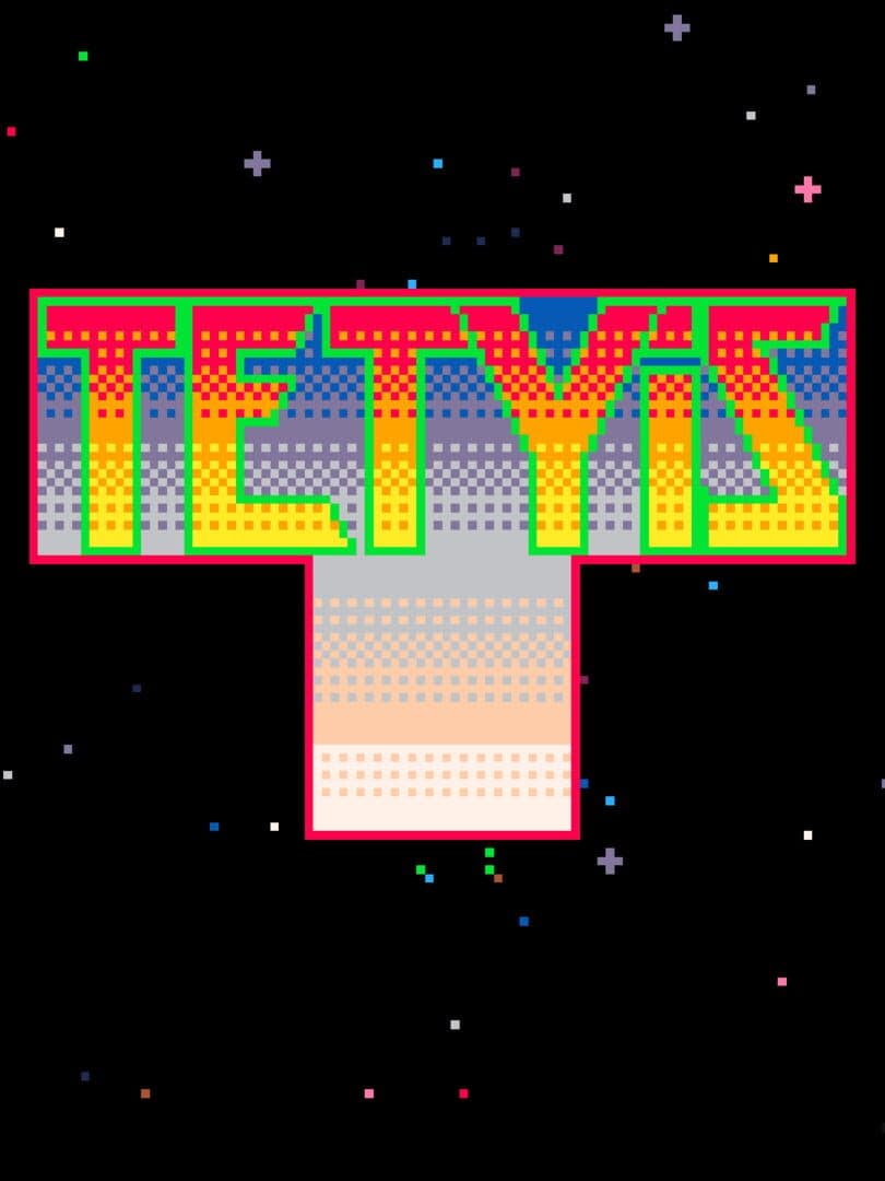 Tetyis