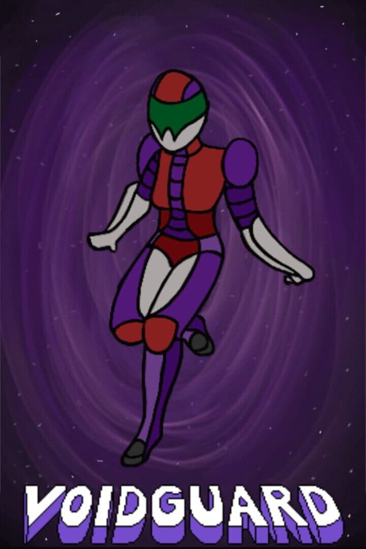 Void Guard