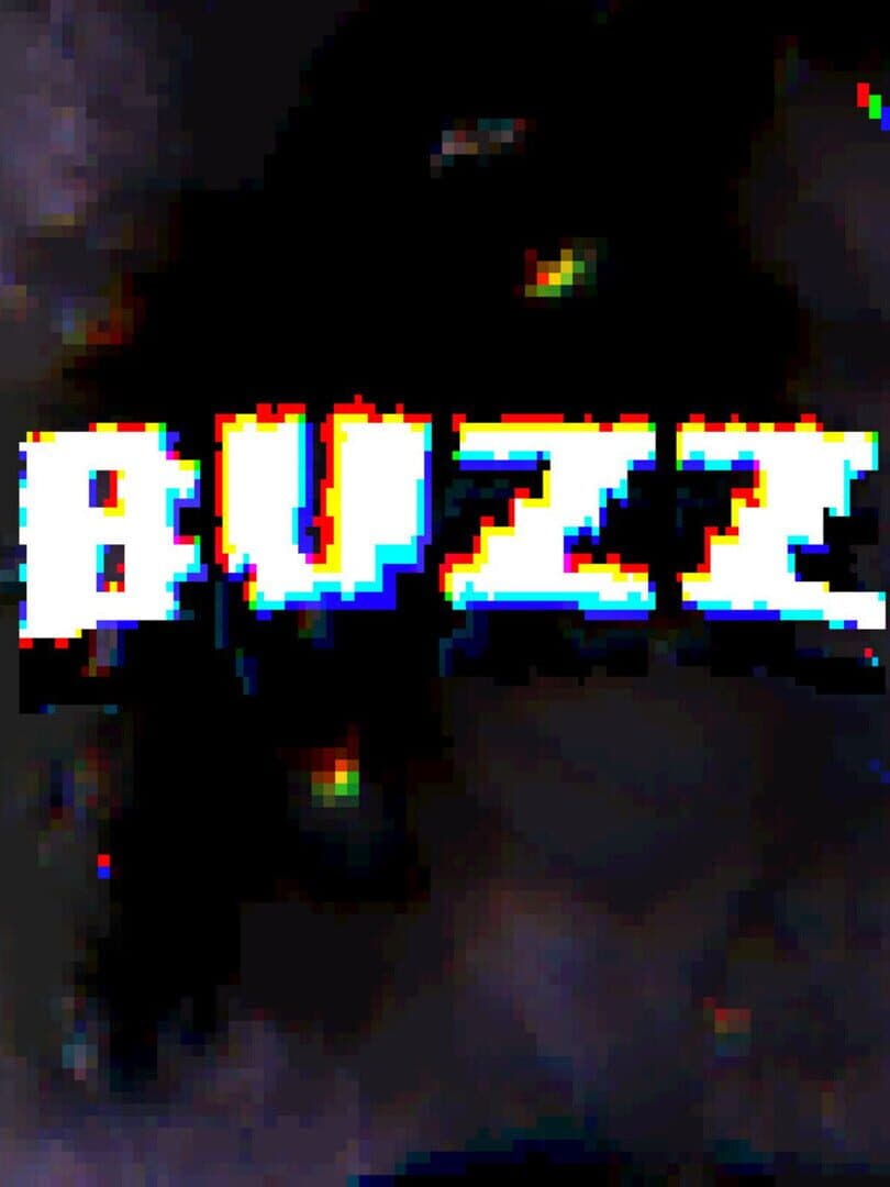 Buzz