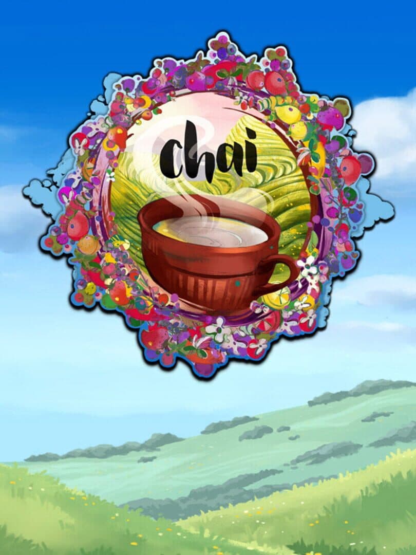 Chai