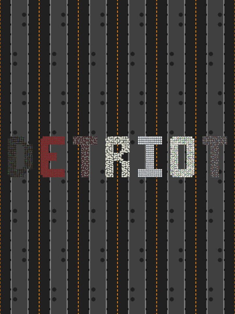 Detriot