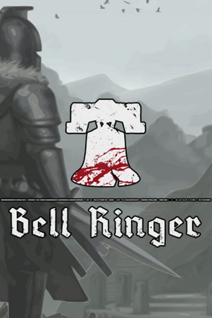 Bell Ringer