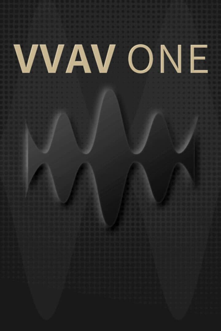 Vvav One