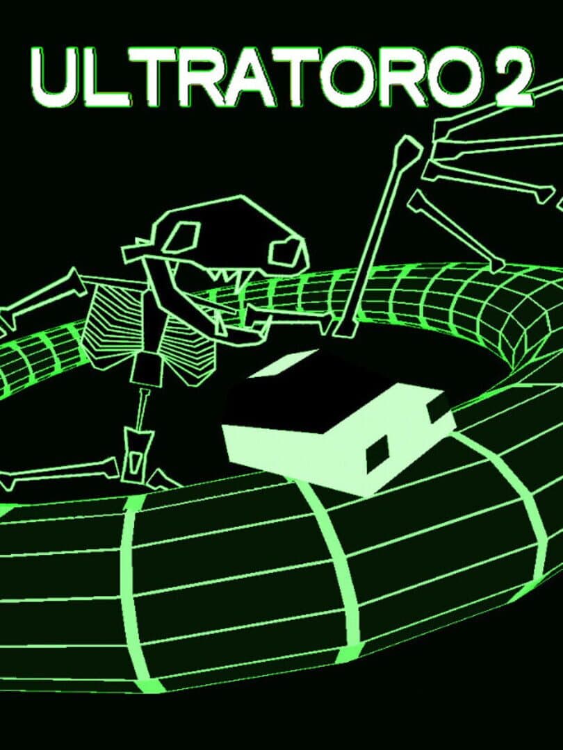 Ultratoro 2