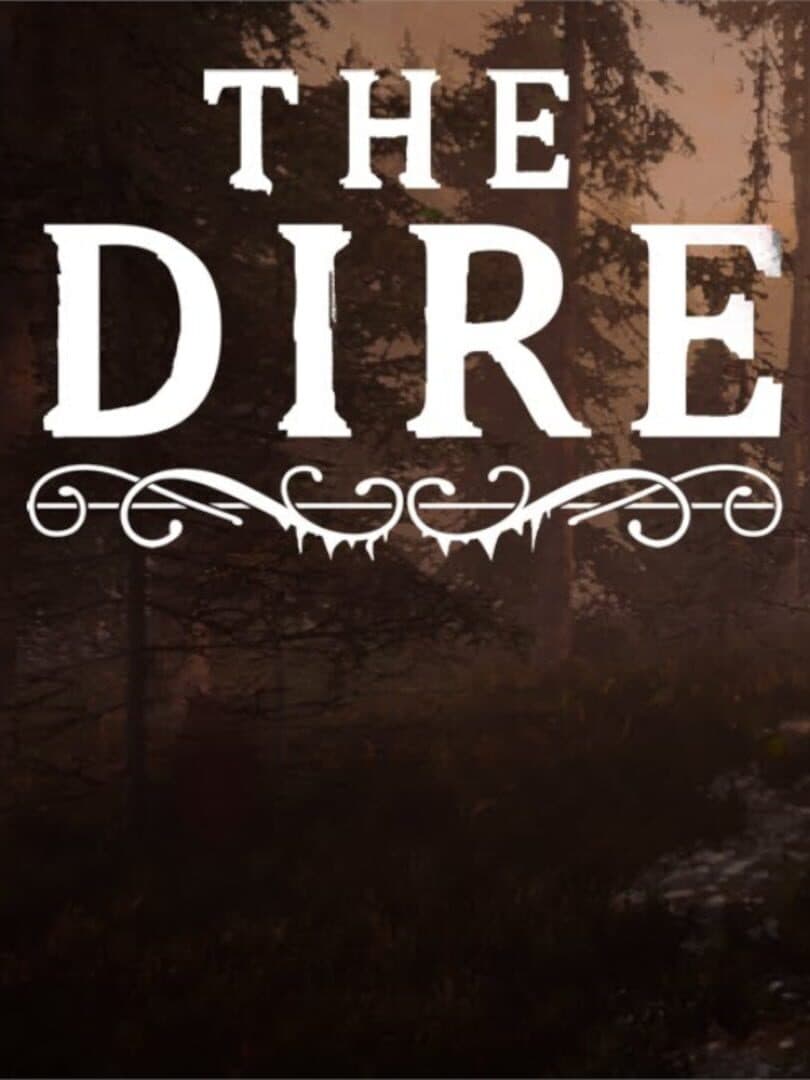 The Dire