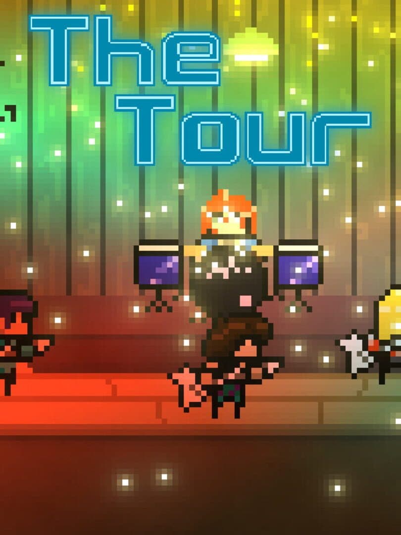 The Tour