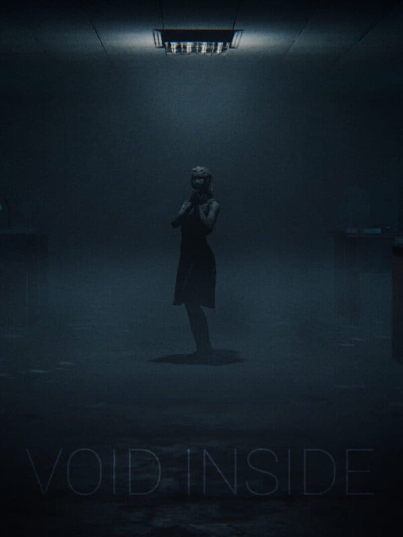 Void Inside