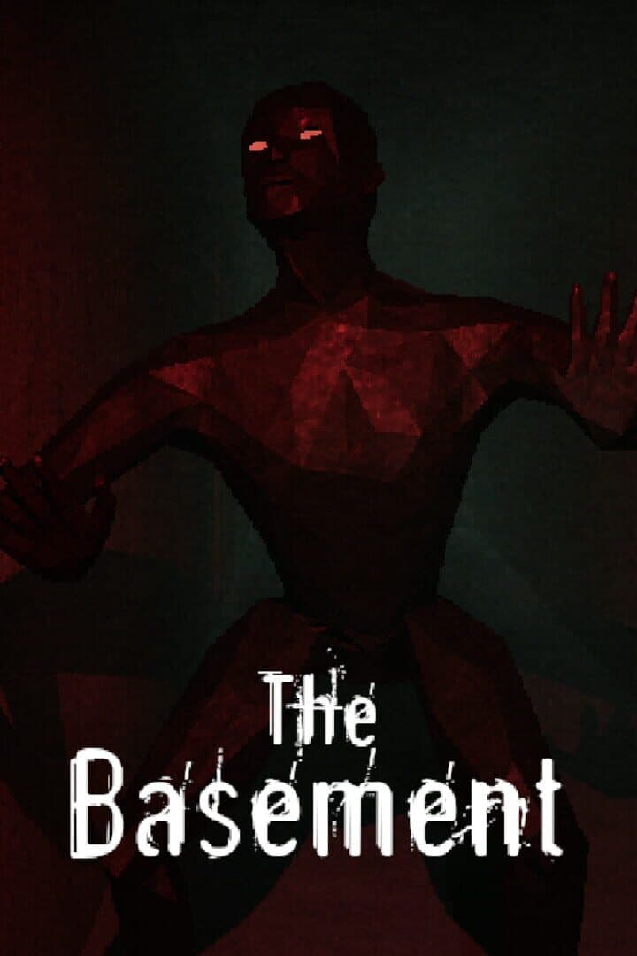 The Basement