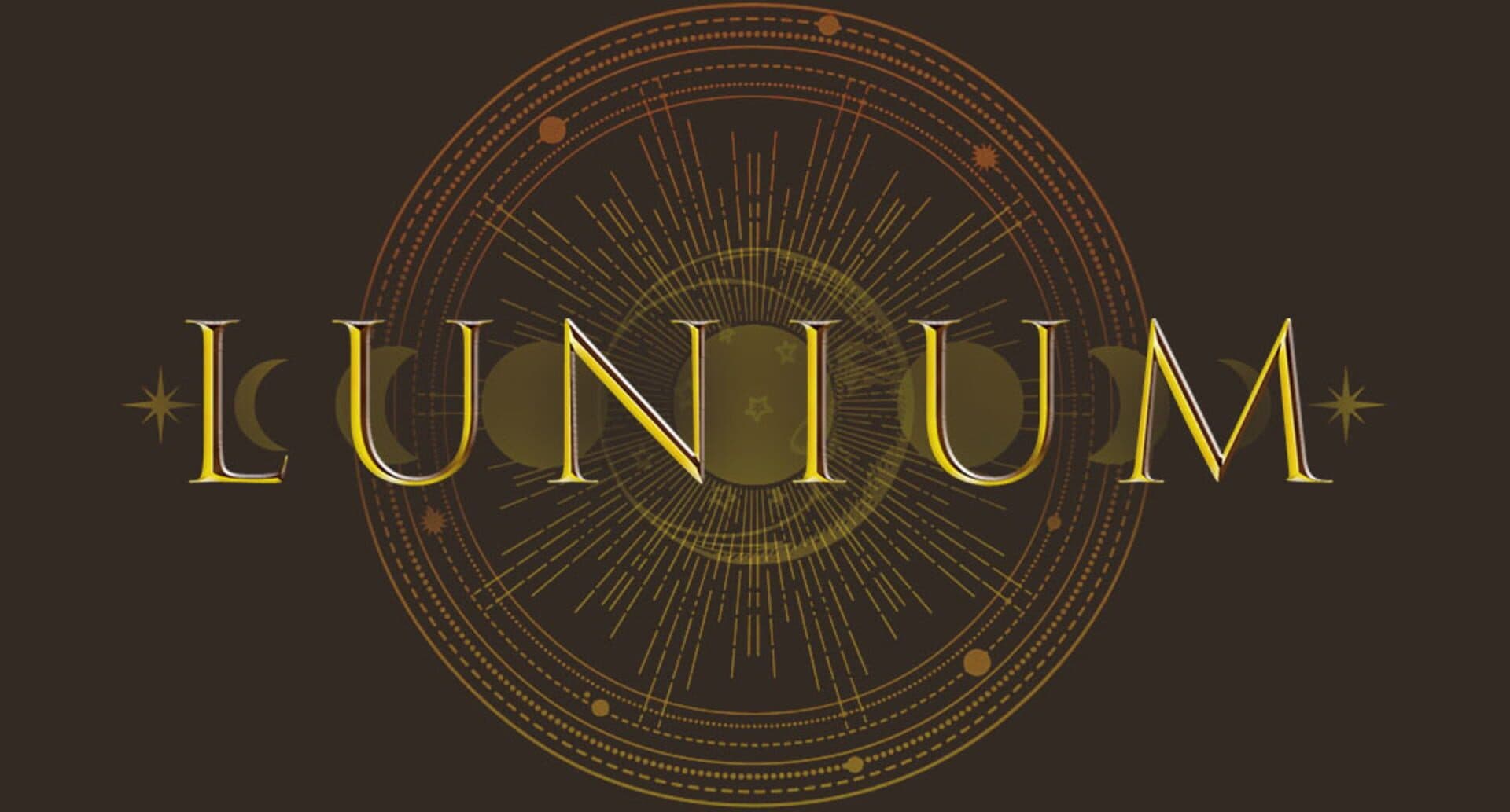 Lunium
