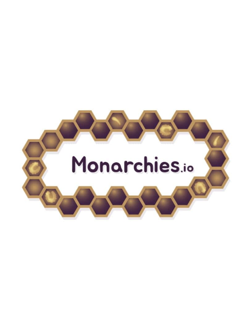 Monarchies.io