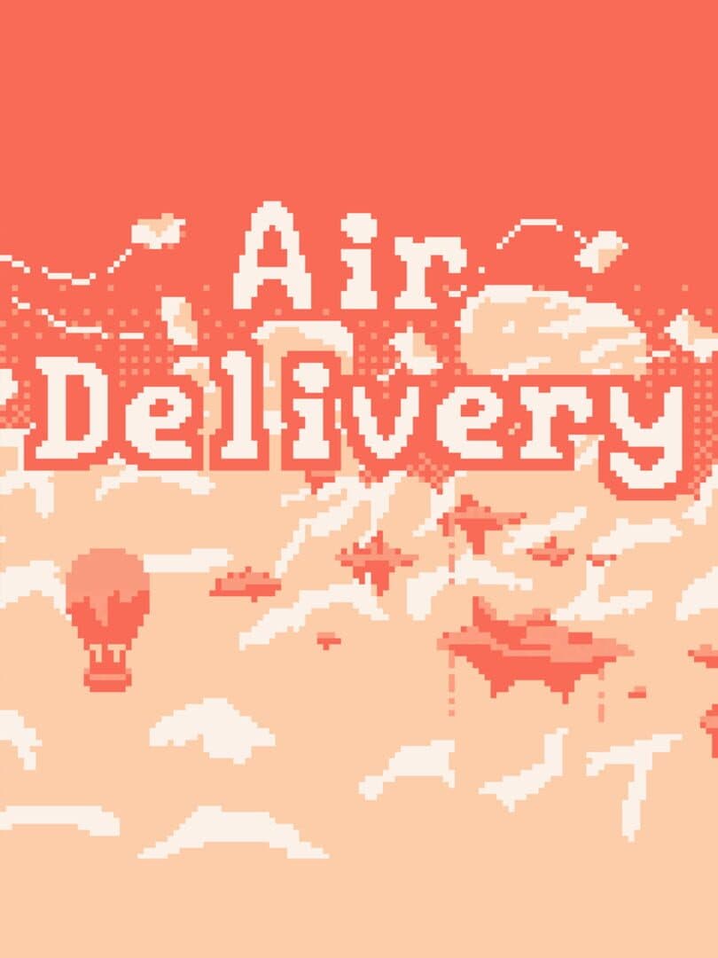 Air Delivery