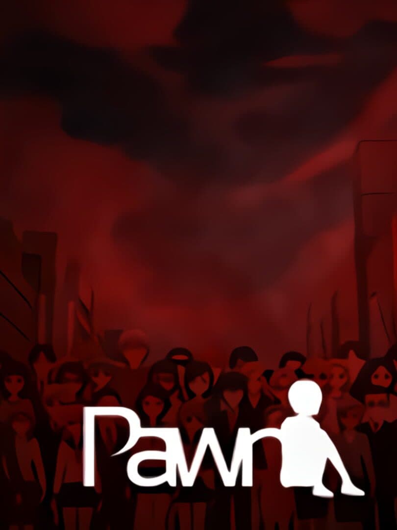 Pawn