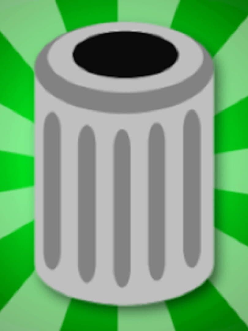 Scrap Clicker 2