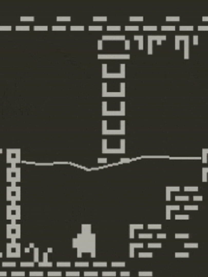 The King's Dungeon