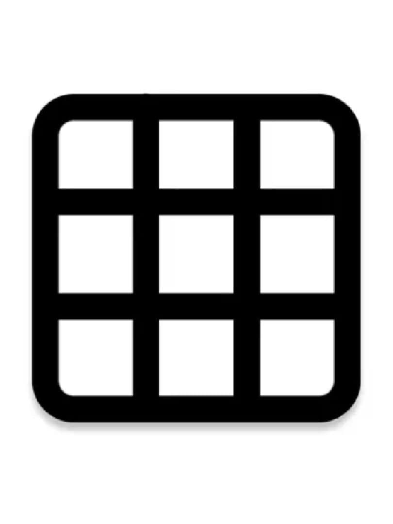 Not Evil Sudoku