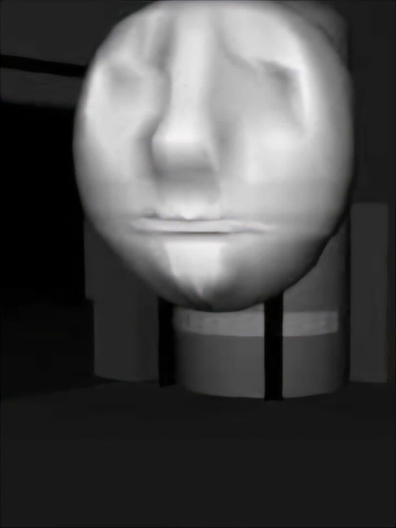 Station.exe