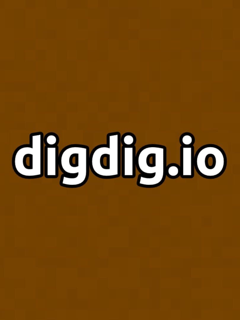 Digdig.io